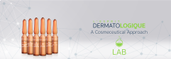 <p style="text-align: center;"><strong>TRATTAMENTO COSMETICO RIVOLUZIONARIO ISPIRATO ALLA MEDICINA ESTETICA</strong></p>
<p></p>
<p style="text-align: center;">&nbsp;</p>
<p></p>
<p>Concentrati per il viso formulati per la medicina estetica nella pi&ugrave; assoluta sicurezza e rigore, ora disponibili per il professionista dell&rsquo;estetica con l'obiettivo di trattare le varie problematiche della pelle, fornendo una risposta diretta ed efficace fin dalla prima seduta.</p>