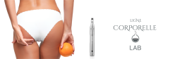 <p style="text-align: center;"><strong>SISTEMA COSMETICO AVANZATO CON RISULTATI STRAORDINARI</strong></p>
<p style="text-align: center;">&nbsp;</p>
<p>Corporelle LAB riunisce le pi&ugrave; avanzate tecnologie estetiche per trattare le principali problematiche della figura femminile con un elevato grado di efficacia e sicurezza.</p>
<p>Risultati ottimali per il trattamento della cellulite e delle lassit&agrave; cutanea grazie all&rsquo;utilizzo dei concentrati specifici, sempre con l'assistenza di professionisti esperti, per effetti duraturi e visibili fin dalla prima applicazione.</p>