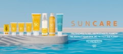<p><strong>L&iacute;nea fotoprotectora formulada con la revolucionaria tecnolog&iacute;a Full Light Protection y&nbsp;enriquecida con Pro Vitamina D&reg;</strong></p>
<p>La l&iacute;nea solar facial y corporal de Selvert Thermal combina texturas ligeras de &uacute;ltima generaci&oacute;n con una protecci&oacute;n avanzada frente al fotoenvejecimiento, respetando adem&aacute;s el ecosistema marino gracias a su f&oacute;rmula&nbsp;Reef Friendly.</p>
<p>La gama ha sido desarrollada con la innovadora tecnolog&iacute;a&nbsp;Full Light Protection&nbsp;y&nbsp;Pro-Vitamina D&reg;, un ingrediente que ayuda a reducir la irritaci&oacute;n cut&aacute;nea y a reforzar la funci&oacute;n barrera de la piel.</p>
<p><br />Incorpora un perfume sutil y equilibrado, con delicadas notas c&iacute;tricas y de vainilla, y ofrece resistencia al agua para una protecci&oacute;n duradera.<br />Gracias a esta tecnolog&iacute;a, la piel queda protegida frente a un amplio espectro de radiaciones, ayudando a prevenir el fotoenvejecimiento:<br />Protecci&oacute;n UVB + UVA<br />Protecci&oacute;n frente a radiaci&oacute;n infrarroja (IR)<br />Protecci&oacute;n frente a luz azul (HEV), emitida por dispositivos digitales</p>
<p><br />Adem&aacute;s, la gama solar de Selvert Thermal ha sido formulada con filtros que respetan la barrera coralina a nivel global.</p>