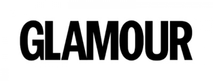 GLAMOUR