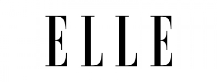 ELLE