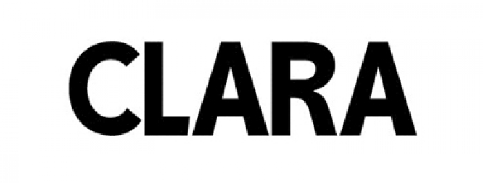CLARA