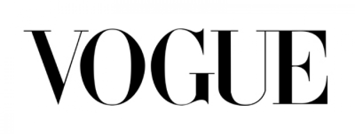 VOGUE