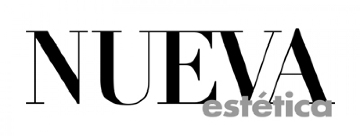 NUEVA estética