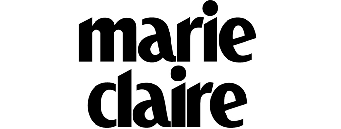 Marie Claire Marie Claire