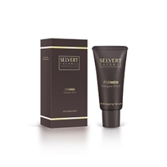 For Men  Anti-Ageing Serum