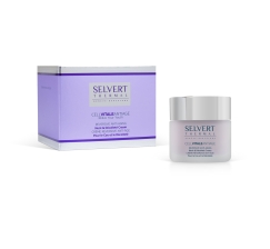 <p>Sedosa crema reafirmante y remodelante anti-arrugas con efecto tensor y alisador que se funde con la piel del cuello y el escote preservando su juventud y devolvi&eacute;ndole su firmeza y sujeci&oacute;n natural.</p>
<p>Sedosa crema reafirmante anti-arrugas de textura rica con efecto tensor y alisador que se funde con la piel del cuello y el escote preservando su juventud y devolvi&eacute;ndole su firmeza y sujeci&oacute;n natural.</p>