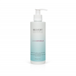 <p>Gel rinfrescante che aiuta ad alleviare immediatamente la pesantezza e il gonfiore delle gambe e dei piedi grazie alla sua formulazione a base di mentolo, ippocastano e vite rossa.</p>
<p></p>
<p>Gel rinfrescante.</p>