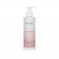 <p><span class="S1PPyQ">Get a skin free of impurities and renewed thanks to this serum with exfoliating action.</span></p>