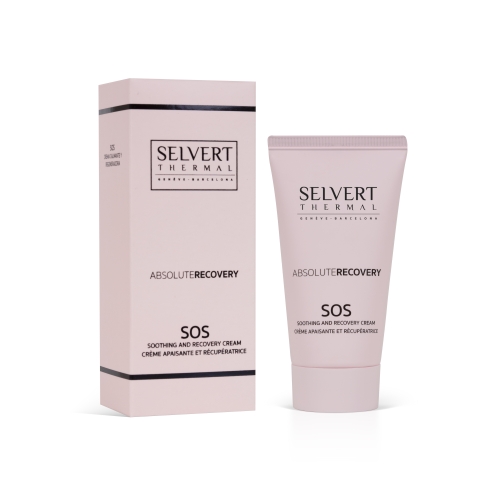316207_Absolute_Recovery_SOS copia.jpg
