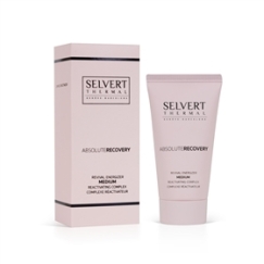 <p>S&eacute;rum de agradable textura que, gracias a su novedosa f&oacute;rmula con AHA&rsquo;s y BHA&rsquo;s, ayuda a difuminar los principales signos del envejecimiento como las arrugas y la flacidez. Permite una correcta renovaci&oacute;n cut&aacute;nea.</p>
<p>S&eacute;rum de agradable textura que, gracias a su novedosa f&oacute;rmula con AHA&rsquo;s y BHA&rsquo;s, ayuda a difuminar los principales signos del envejecimiento como las arrugas y la flacidez. Permite una correcta renovaci&oacute;n cut&aacute;nea.<br /><br /></p>
