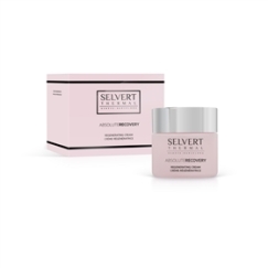 <p>Cream composed of highly regenerating active ingredients such as ProRenew Complex® and snail protein extract that will help to restore and oxygenate the skin while encouraging skin cell renewal. Recommended for normal, dry and/or mature skin.<br /><br /></p>
