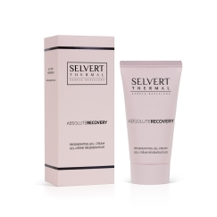  Absolute Recovery Regenerating Gel Cream 