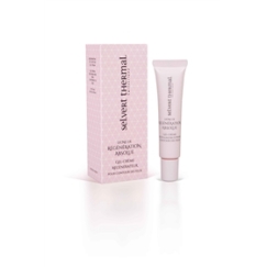  Absolute Recovery Regenerating Gel Cream 