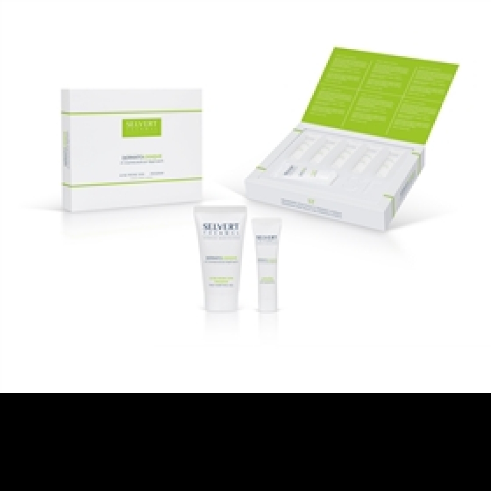 L'Esprit Derma Acne Prone Skin Program
