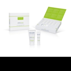 L'Esprit Derma White Perfection Clarity Program