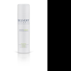 L'Esprit Derma Booster Mask