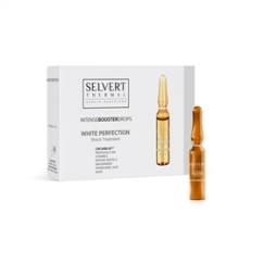 <p>Contribuisce ad attenuare le macchie cutanee gi&agrave; esistenti grazie alla sua ricchezza di principi attivi innovativi che aiutano a schiarire e uniformare la pelle del viso, donandole luminosit&agrave;.</p>