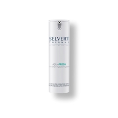 <p>Siero ALL In-One, dalla piacevole texture semi liquida, si assorbe facilmente e ffornisce alla pelle luminosit&agrave;, freschezza e una totale idratazione, grazie all&rsquo;azione di attivi quali il Peptide MOS-6.</p>