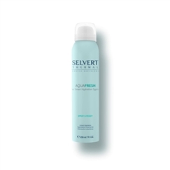 <p>Emulsi&oacute;n corporal de absorci&oacute;n inmediata y textura fresca que mantiene la piel hidratada durante todo el d&iacute;a y la deja suave y con tacto aterciopelado.</p>
<p>Spray que hidrata profundamente la piel corporal y se absorbe en segundos, deja una piel suave, sedosa e hidratada durante todo el d&iacute;a.</p>