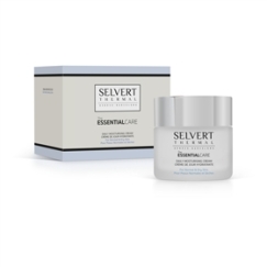 <p>Crema idratante per pelli normali e secche che leviga la grana della pelle, ne migliora l'elasticit&agrave; e aumenta la sintesi del collagene. Formulata con potenti principi attivi come la vitamina C e Celebr'age&trade;, lascia il viso idratato, morbido e dall'aspetto luminoso. Modalit&agrave; d'uso: applicare al mattino su viso e collo, dopo la pulizia del viso, massaggiando delicatamente.</p>
<p>Crema idratante per pelli normali e secche che leviga la grana della pelle, ne migliora l'elasticit&agrave; e aumenta la sintesi di collagene. Formulata con potenti principi attivi come la vitamina C e il Celebr'age&trade;, lascia il viso idratato, morbido e dall'aspetto luminoso.</p>