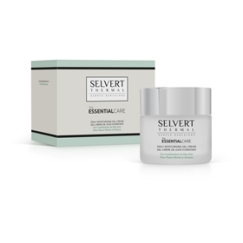 <p>Gel-crema idratante per pelli grasse e con tendenza acneica che ripristina il naturale equilibrio della pelle, ne migliora l'elasticit&agrave; e aumenta la sintesi del collagene. La pelle del viso appare idratata, morbida e senza lucidit&agrave;. Modalit&agrave; d'uso: applicare al mattino su viso e collo, dopo la pulizia del viso, massaggiando delicatamente.</p>
<p>Gel-crema idratante per pelli grasse e con tendenza acneica che ripristina il naturale equilibrio della pelle, ne migliora l'elasticit&agrave; e aumenta la sintesi di collagene. La pelle del viso appare idratata, morbida e senza lucidit&agrave;.</p>