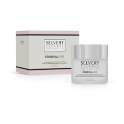 <p>Crema notte antirughe dalla texture ricca che aiuta a prevenire la comparsa dei segni dell'invecchiamento precoce e ripara quelli esistenti. Grazie al Collagene Marino e al Celebr'age&trade;, la pelle appare nuovamente rivitalizzata e con una grande sensazione di comfort. Modalit&agrave; d'uso: applicare la sera su viso e collo, dopo la pulizia del viso, con un leggero massaggio.</p>
<p>Crema notte antirughe dalla texture ricca che aiuta a prevenire la comparsa dei segni dell'invecchiamento precoce e ripara quelli esistenti. Grazie al collagene marino e al Celebr'age&trade;, la pelle appare nuovamente rivitalizzata e con una grande sensazione di comfort.</p>