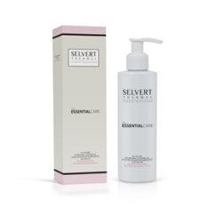 <p>Olio detergente autoemulsionante che combina il potere detergente con la capacit&agrave; di reidratare la pelle. Con potenti principi attivi che non alterano il microbioma cutaneo, dona una texture setosa mentre elimina ogni traccia di sporco e trucco. Modalit&agrave; d'uso: inumidire la pelle, applicare il detergente, emulsionare e massaggiare delicatamente. Rimuovere con acqua.</p>
<p>Olio detergente autoemulsionante che combina il potere detergente con la capacit&agrave; di reidratare la pelle. Con potenti principi attivi che non alterano il microbioma cutaneo, dona una texture setosa mentre elimina ogni traccia di sporco e trucco.</p>