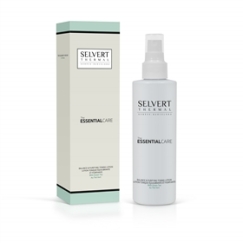 Essential Care Balance & Purifying Toning Lotion