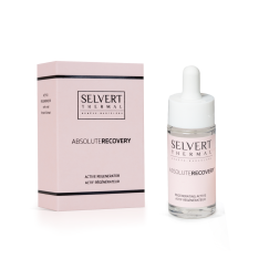 <p>Eficaz tratamiento que ayuda a atenuar los signos del envejecimiento as&iacute; como cicatrices, manchas cut&aacute;neas, irritaci&oacute;n postdepilatoria, etc.</p>