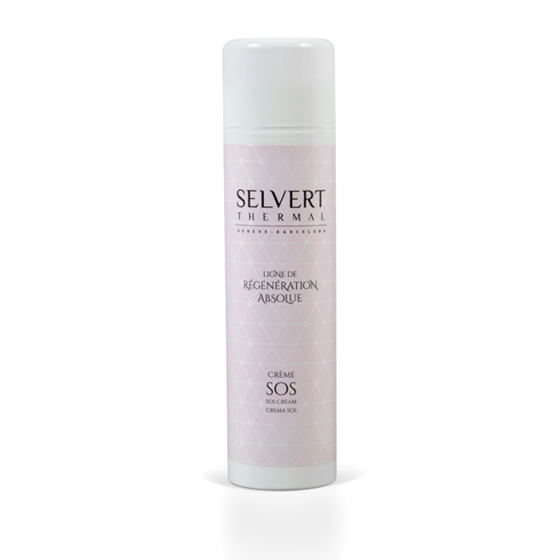 <p>Crema hidratante rica en extracto proteico de caracol, ProRenew Complex&reg; y Squalene que calma la piel y la protege de los agentes externos. A la vez permite su r&aacute;pida regeneraci&oacute;n.</p>