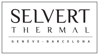 selvertthermal