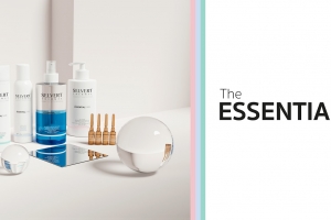 THE ESSENTIAL CARE