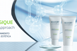 L'ESPRIT DERMATOLOGIQUE