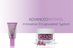 ADVANCED RETINOL