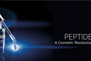 PEPTIDE LIFT