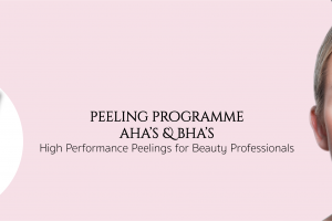 PEELING PROGRAMME