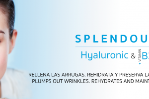 SPLENDOUR