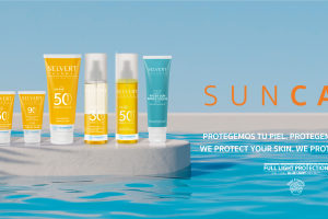 SUN CARE