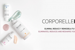 CORPORELLE PRO