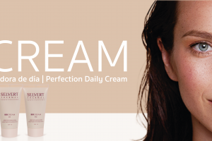 BB CREAM