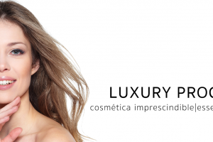 LUXURY