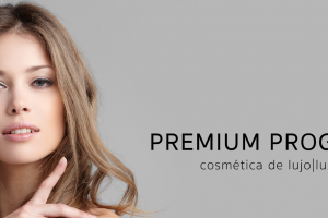 PREMIUM