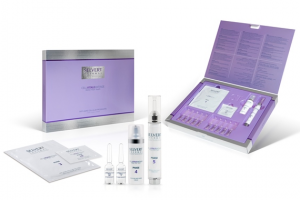 Anti-Ageing Cellulaire Programme