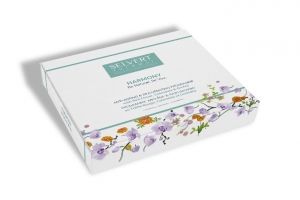 Anti-Ageing & Rejuvenating Programme