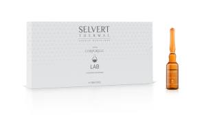 L-Carnitine Concentrate (20%)