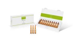 Hyaluronic Acid
