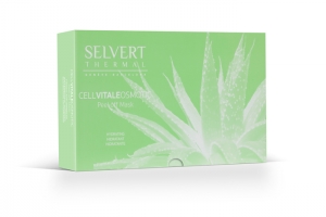 Peel Off Mask Hydrating