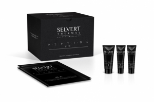 Ultra Lifting Peptide Treatment