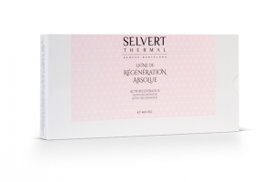 Regenerating Active Snail Extract